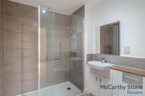 8639233-interior14.jpg