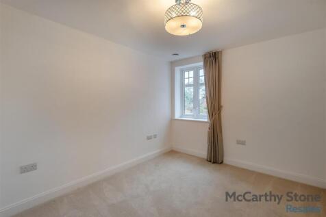 8639233-interior07.jpg