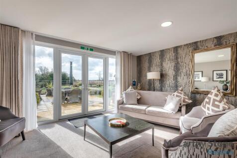 8639233-interior19.jpg