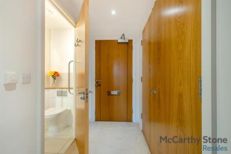8639266-interior05.jpg