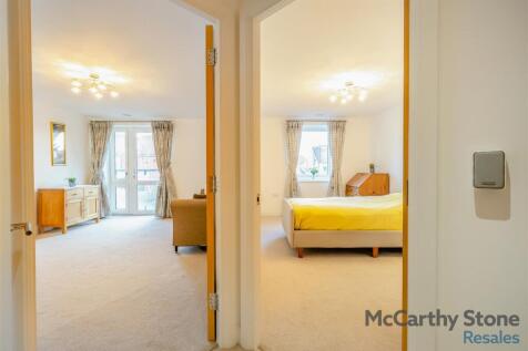 8639266-interior19.jpg