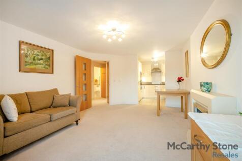 8639266-interior17.jpg