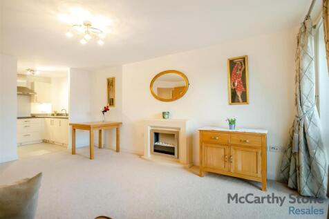 8639266-interior16.jpg