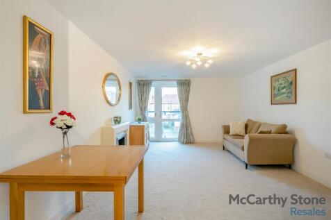 8639266-interior13.jpg