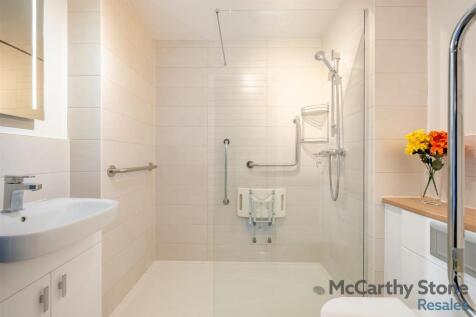 8639266-interior06.jpg