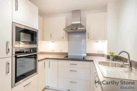 8639266-interior11.jpg