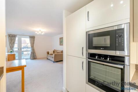 8639266-interior12.jpg