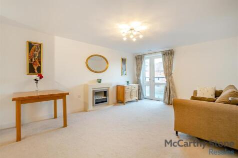 8639266-interior14.jpg