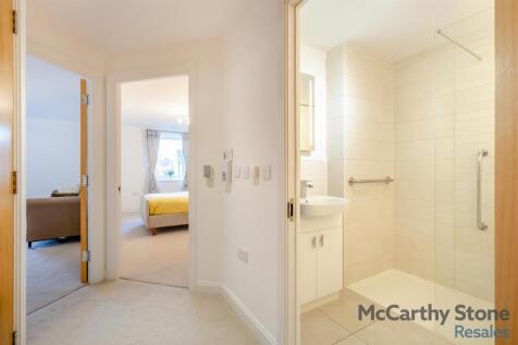 8639266-interior20.jpg