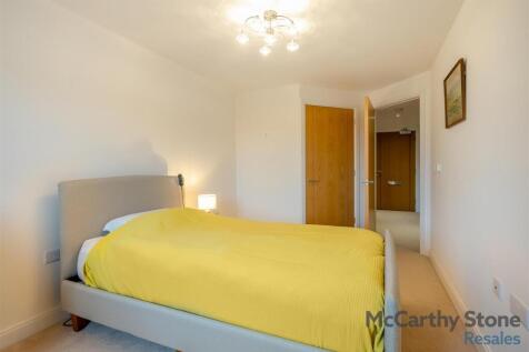 8639266-interior04.jpg