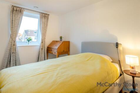 8639266-interior03.jpg
