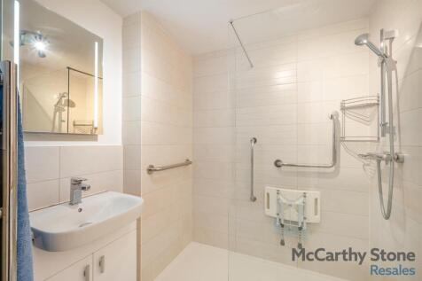 8639266-interior07.jpg