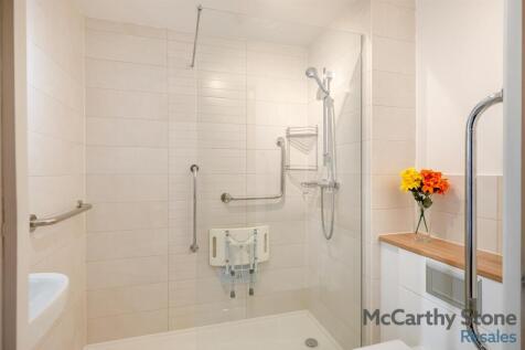 8639266-interior08.jpg