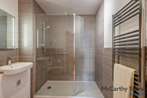 8639378-interior16-800.jpg