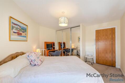 8639457-interior08.jpg