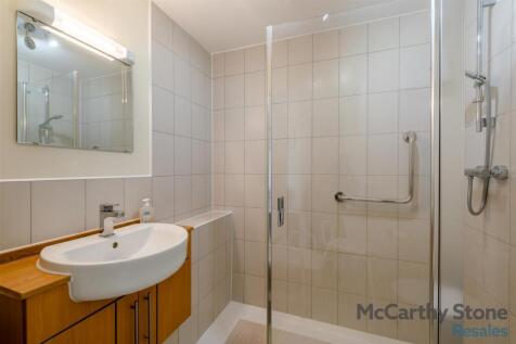 8639457-interior14.jpg