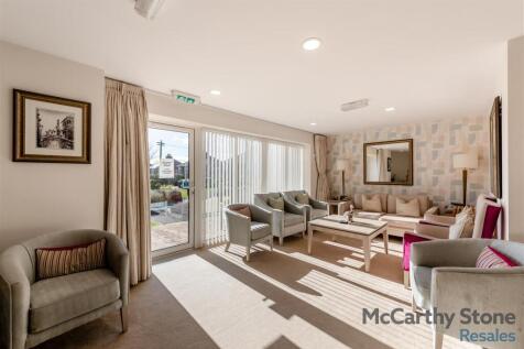 8639457-interior01.jpg