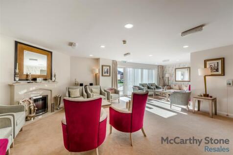 8639457-interior04.jpg