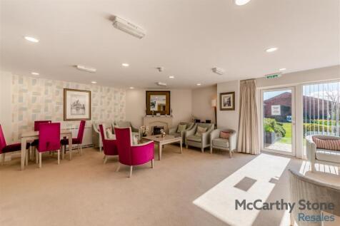 8639457-interior02.jpg