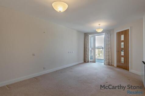 8638466-interior02-800.jpg
