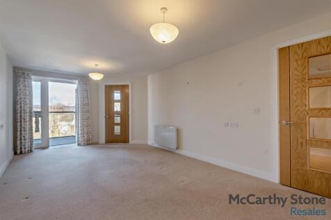 8638466-interior01-800.jpg