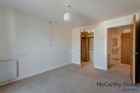8638466-interior12-800.jpg