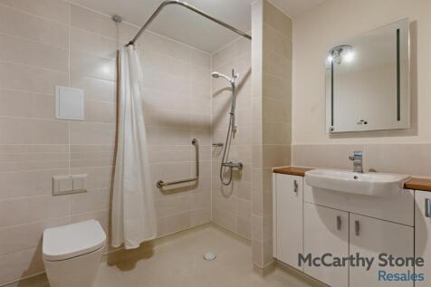 8638466-interior10-800.jpg
