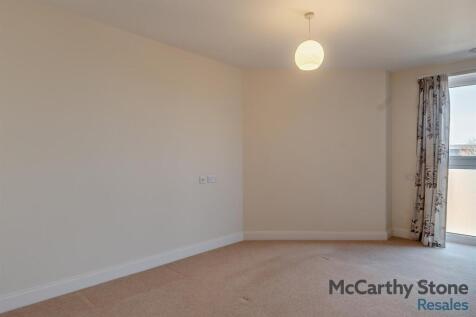 8638466-interior08-800.jpg