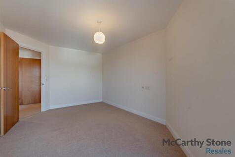 8638466-interior09-800.jpg