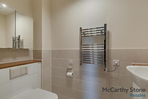 8638466-interior06-800.jpg