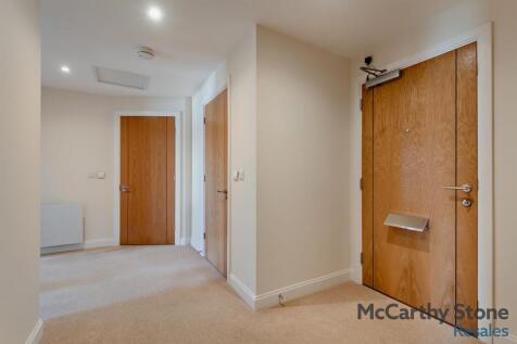 8638466-interior07-800.jpg