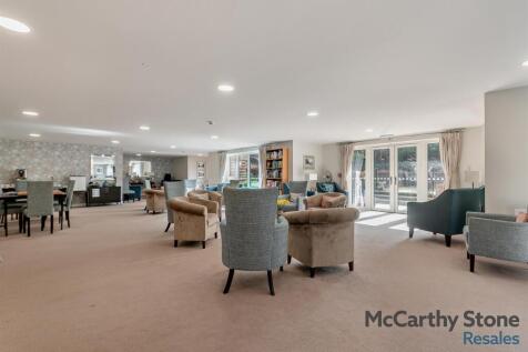 8638466-interior14-800.jpg