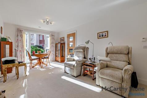 8638745-interior09-800.jpg