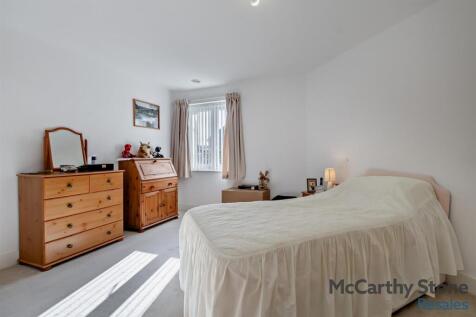 8638745-interior02-800.jpg