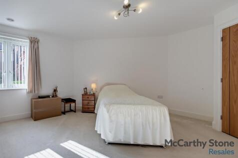 8638745-interior01-800.jpg