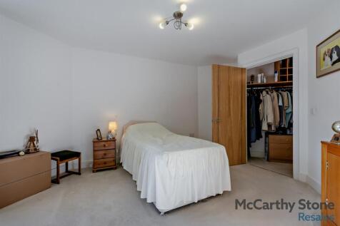 8638745-interior13-800.jpg
