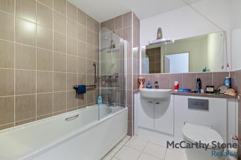 8638745-interior04-800.jpg