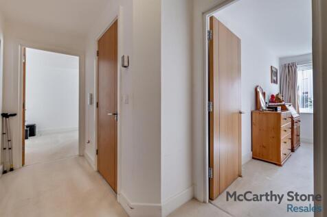 8638745-interior03-800.jpg