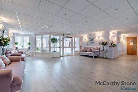 8638745-interior15-800.jpg