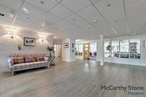 8638745-interior16-800.jpg