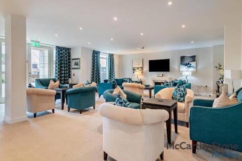 8636859-interior01-800.jpg