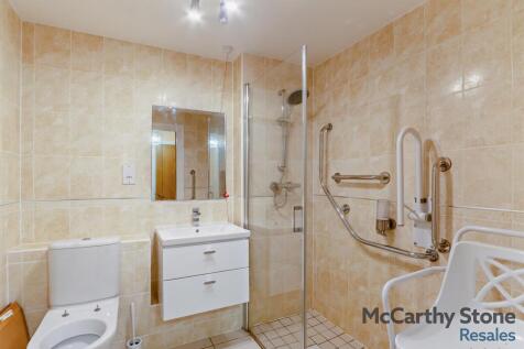 8639597-interior13-800.jpg