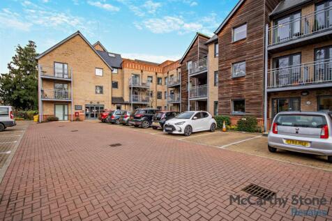 8639597-exterior06-800.jpg