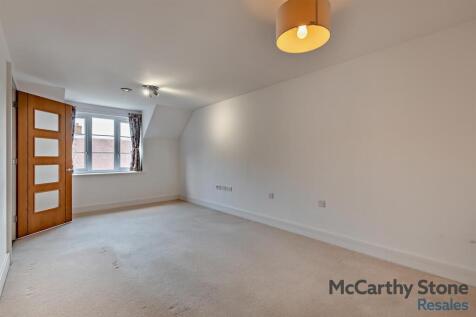 8651337-interior07-800.jpg