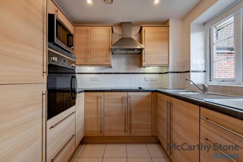 8651337-interior09-800.jpg