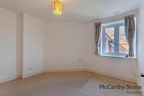 8639062-interior13-800.jpg