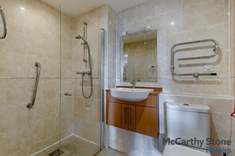 8651337-interior01-800.jpg