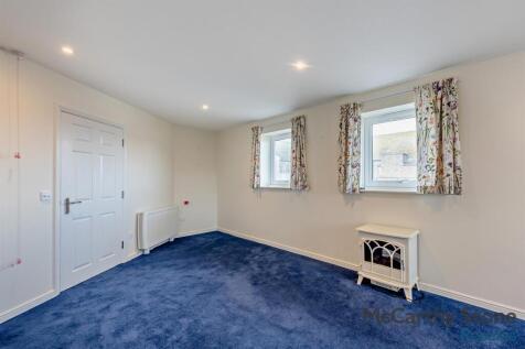 8638542-interior12-800.jpg