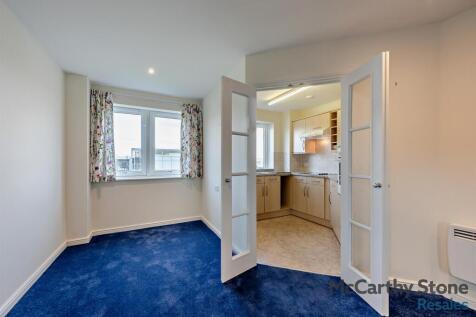 8638542-interior13-800.jpg