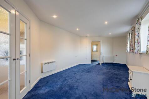 8638542-interior10-800.jpg